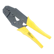 Кліщі обтискні HS-03B (DJ 1-4) TNSy5502560