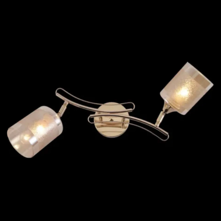 Люстра VALESO V XA 1546А/2 FGD