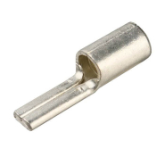 Наконечник НШП 35-20