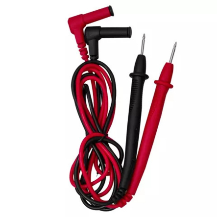 Мультиметр цифровой UNI-T UT121B