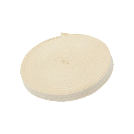 Лента киперная 50 мм (100м) - 1