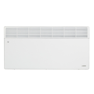 Электроконвектор Термія ЭВНА-2,5/220 с (сш) серии EВРО, ряд Эконом, 071117025