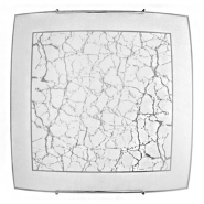 Плафон Nowodvorski 1123 CRACKS-7 плафон