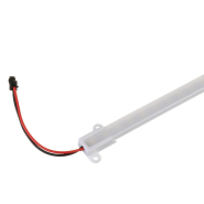 Магистральная линейка BRIGHT (New), 220 В, 30 см, СW, 6000К, 1019185