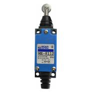 Вимикач кінцевий АСКО-УКРЕМ МЕ8112, A0050030013