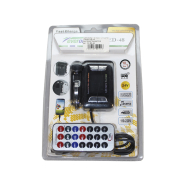 Трансмитер FM MOD 151/ED 48