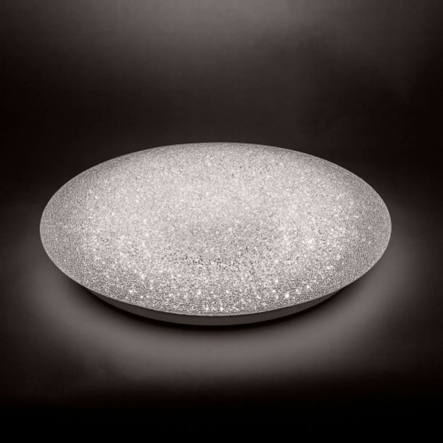 Светильник LED Feron, AL5400, AZURE, 36W, 2880Lm, 3000K-6500K, 410х75 мм, 5908