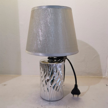 Настольная лампа VALESO 40W, V 4038BS - 1