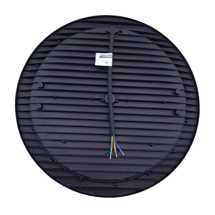 Светильник для высоких потолков TNSy LED High Bay Light 200W, 220V, 20000Lm, 6500K, IP65