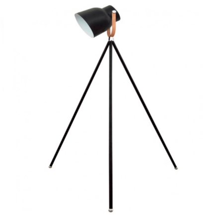 Торшер SIRIUS TY-3021 - 1