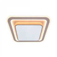 Світильник LED Ardero AL6400ARD, 80W, 3000K-6500K, 6240Lm, PEARL S