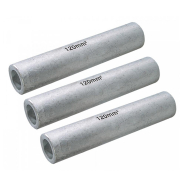 Гільза алюмінієва GL-120, АСКО-УКРЕМ, A00600800028