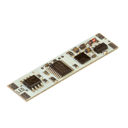 Датчик OPTO ON/OFF 12V AVT - 1