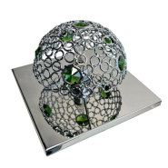 Бра ARTTOK MS 1971/1 CR