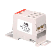 Распределительный блок ABB BRU, 125A, 1SNA356204R1100