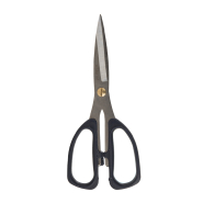 Ножницы хозяйственные STURM 1074-04-02