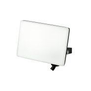 Прожектор LED Horoz Electric, PEGASUS-10, 10W, 6400K, 1100Lm, 170-265V, IP65, 068-024-0010-010
