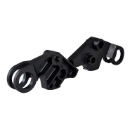 Реверс комплект для In Км 115А-150А (LC2), АСКО-УКРЕМ A0040050023