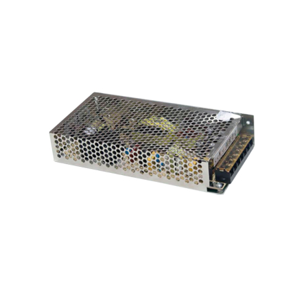 Драйвер Feron LB009, 200W, IP20 - 1