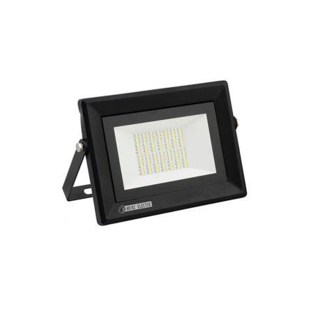 Прожектор LED HOROZ Electric PARS-50 50W 6400K IP65