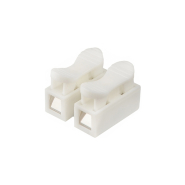 Клемник затискний з'єднувальний CMK-823-2/2, 5, АСКО-УКРЕМ, A0130010095