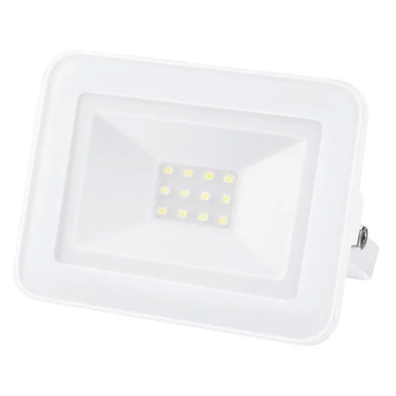 Прожектор LED MAXUS FL-02, 10W, 5000K, IP65
