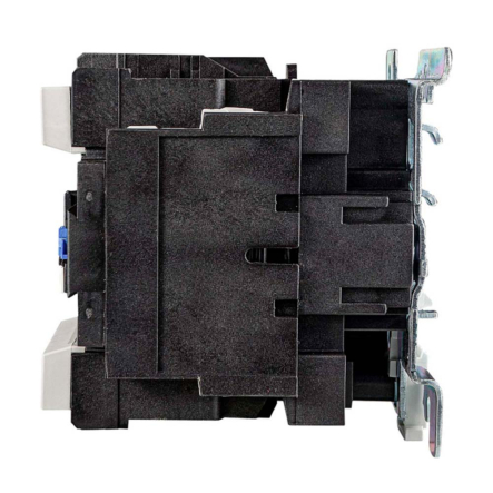 Магнитный пускатель АСКО-УКРЕМ ПМ 4-80/380В (LC1-D8011), A0040010085