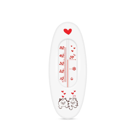 Термометр В1, водяной, Украина