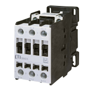 Контактор силовой ETIMAT СЕМ25.10 230 АС, 4645123