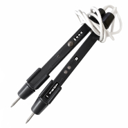 Указатель напряжения "Поиск-12", Украина