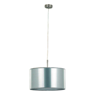 Підвіс ALFA 10171 WALEC ZWIS, 1хE27х60W, D 30 см, H 85 см