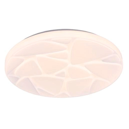 Світильник світлодіодний SIRIUS 0126-480, 3000-6000K - 1