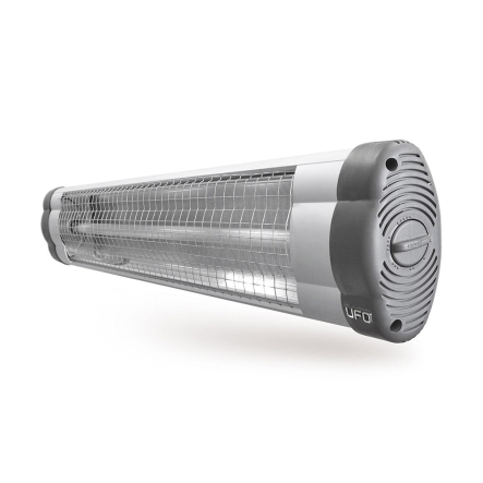 Обогреватель UFO STAR 2400