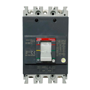 Автоматичний вимикач ABB Formula A1B, 125 A, 18 кА, 1SDA066708R1