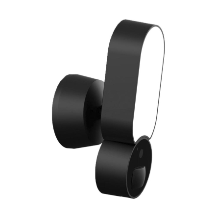 Наружная IP Wi-Fi камера 4 в 1 GreenVision GV-119-IP-GM-DOG20-12