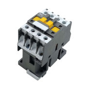 Контактор TNSY КММ11210, 230-400-660 В [AC3], 12 А, КУ-36 В, 1NO, 5503929