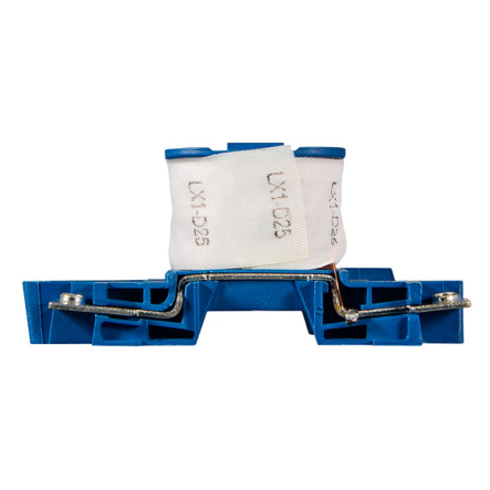 Катушка к пускателю АСКО-УКРЕМ ПМ LX1-D4 24В (для ПМ 25,32), A0040050036