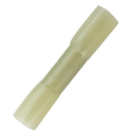 Гільза термоусаджувальна TNSy5500636, BHT 5 (4.0-6.0) - 1