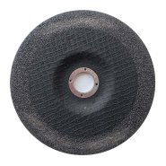 Коло зачистне 14А(1) 180х6,3х22,23 (ЛАЗ)