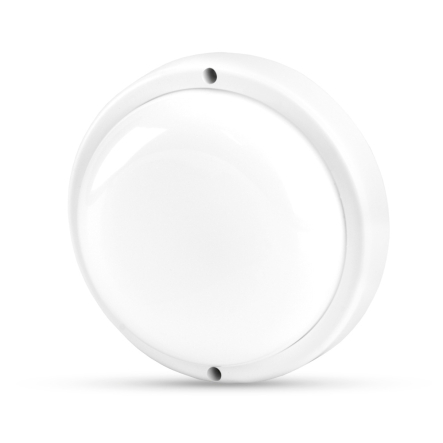 Светильник светодиодный TITANUM, 20W, 6500K, IP65, круглый, TL-BHR-206