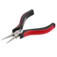 Круглогубцы (щипцы) 115мм YATO YT-2086