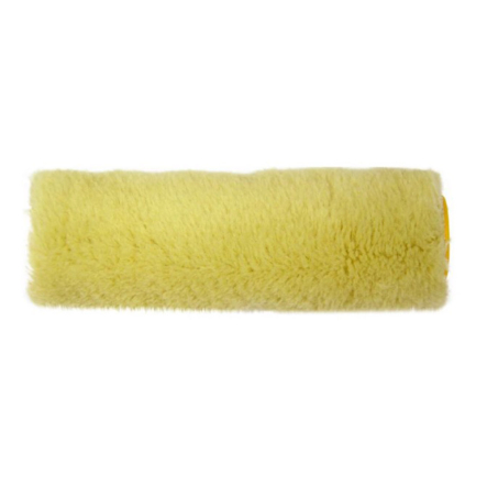 Мини валик Синтекс тип "Миди" 30/100 мм, 02-106 - 1