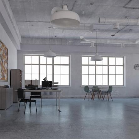 Лампа светодиодная Feron LB-920 20W 6500K E27 220V A80