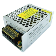 Блок живлення JINBO 12V 36W IP20 JLV-12036K