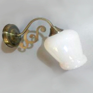 Бра настенное SIRIUS B C0393/1W