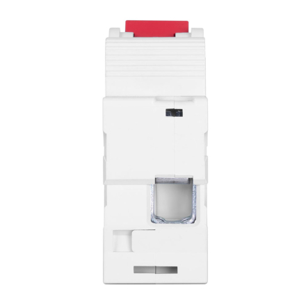 Автоматический выключатель E.NEXT e.mcb.stand.100.1.C80, 1р, 80А, C, 10кА, s002205