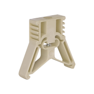 Фиксирующий кронштейн ETI 3901016, PKPA 35