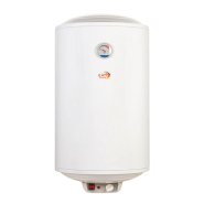 Водонагреватель EWT Clima Runde Dry AWH/M100V, сухой тен, 100л