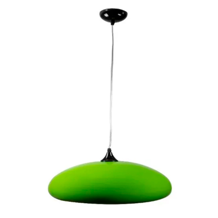 Люстра підвіс SIRIUS Д 73412-1 - 1