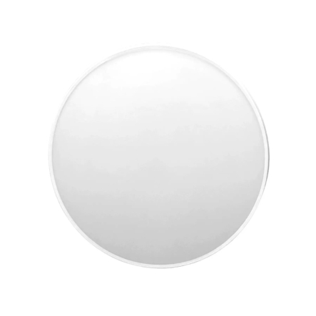 Світлодіодний світильник Ultralight UL4250, 24W, 4500K, d260, білий - 1